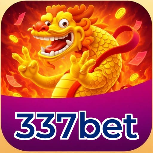 Chances Ganhar 337bet