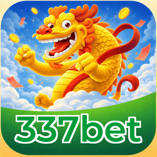 APK 337bet Android