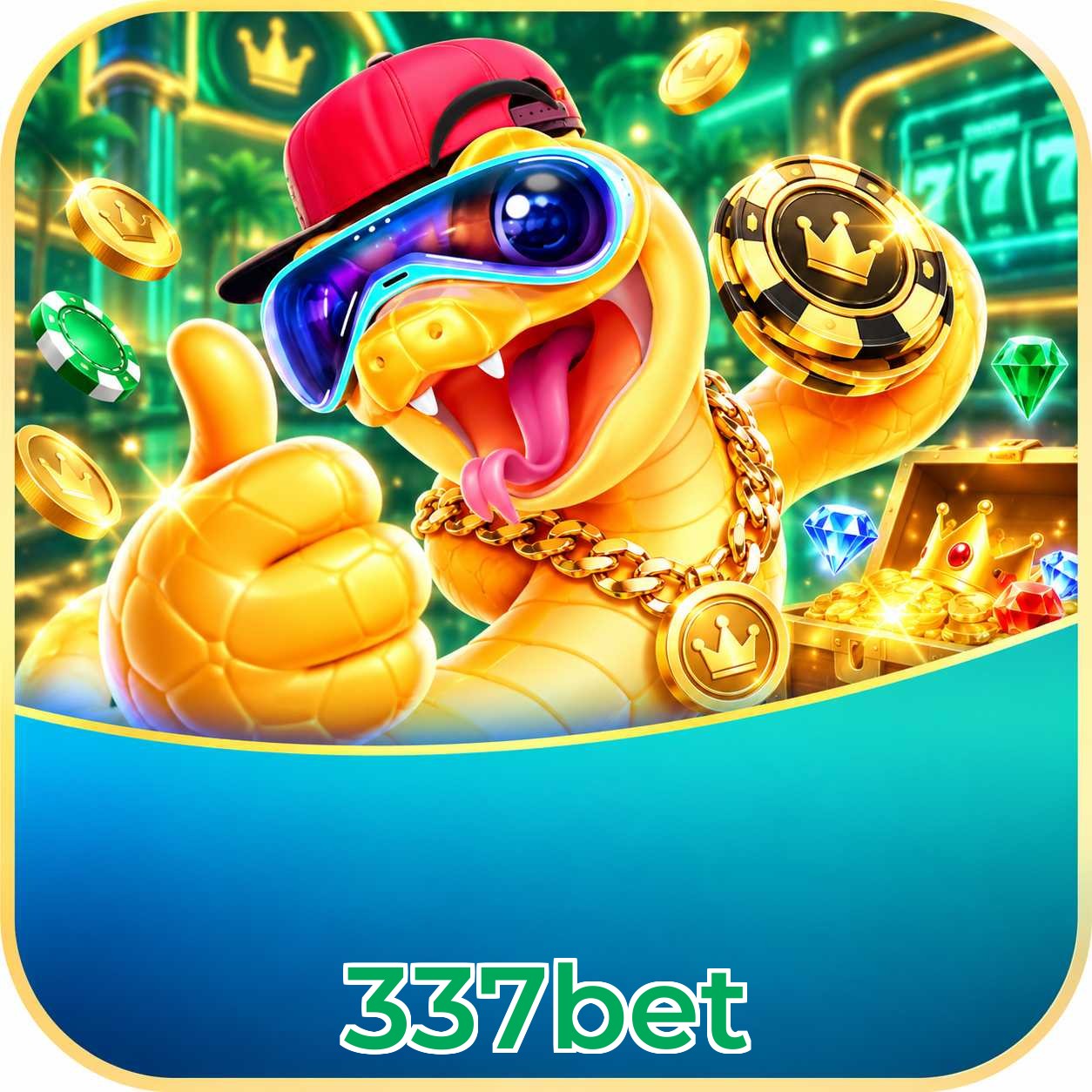 337bet Facebook - Página oficial com promoções e comunidade ativa