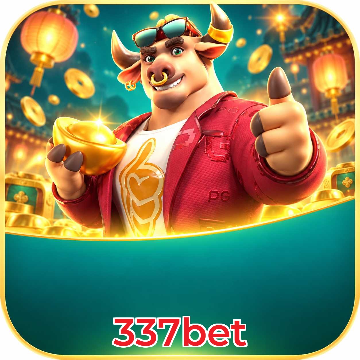 Fortune Rabbit Slot