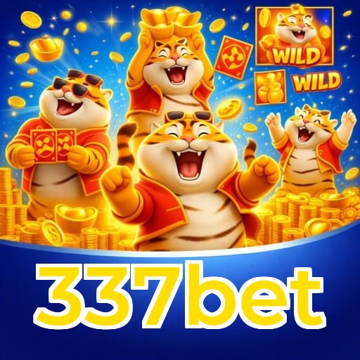 plataforma_云技术