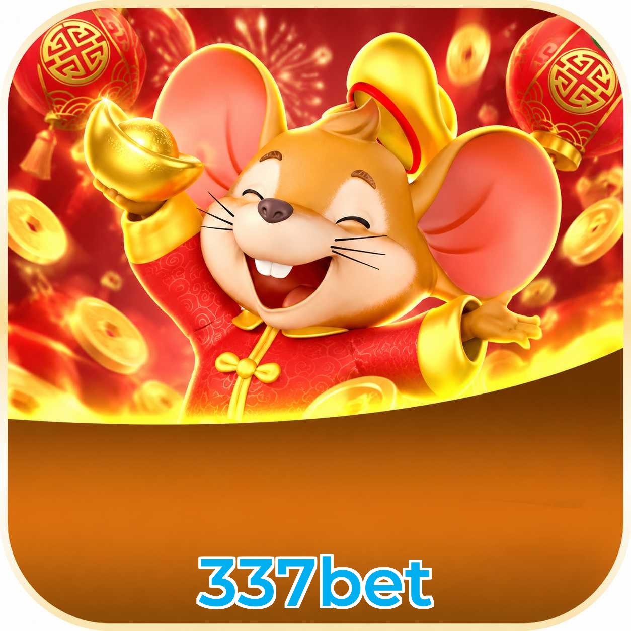 337bet