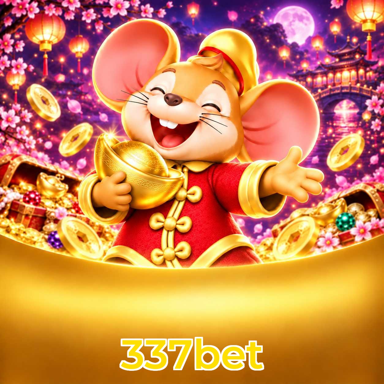 Sweet Bonanza gameplay durante teste mostrando feature de free spins