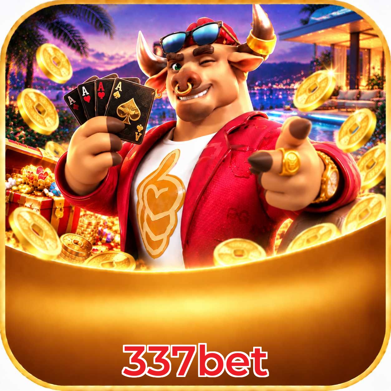 337bet Facebook - Página oficial com promoções e comunidade ativa