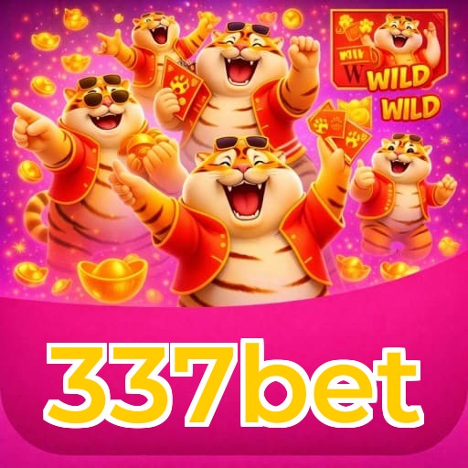 Jogos de slot online na 337bet