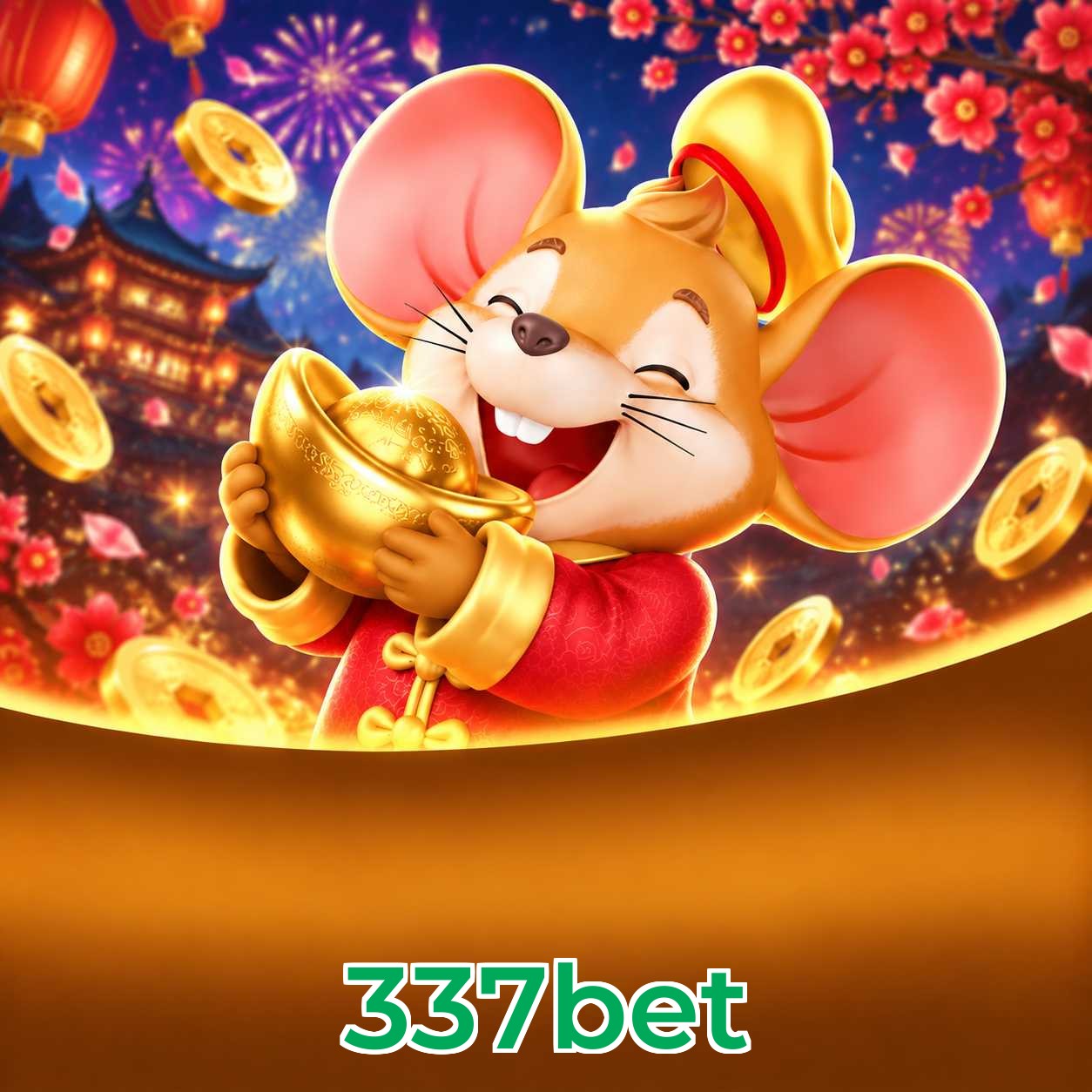 Ferramentas de Sucesso 337bet