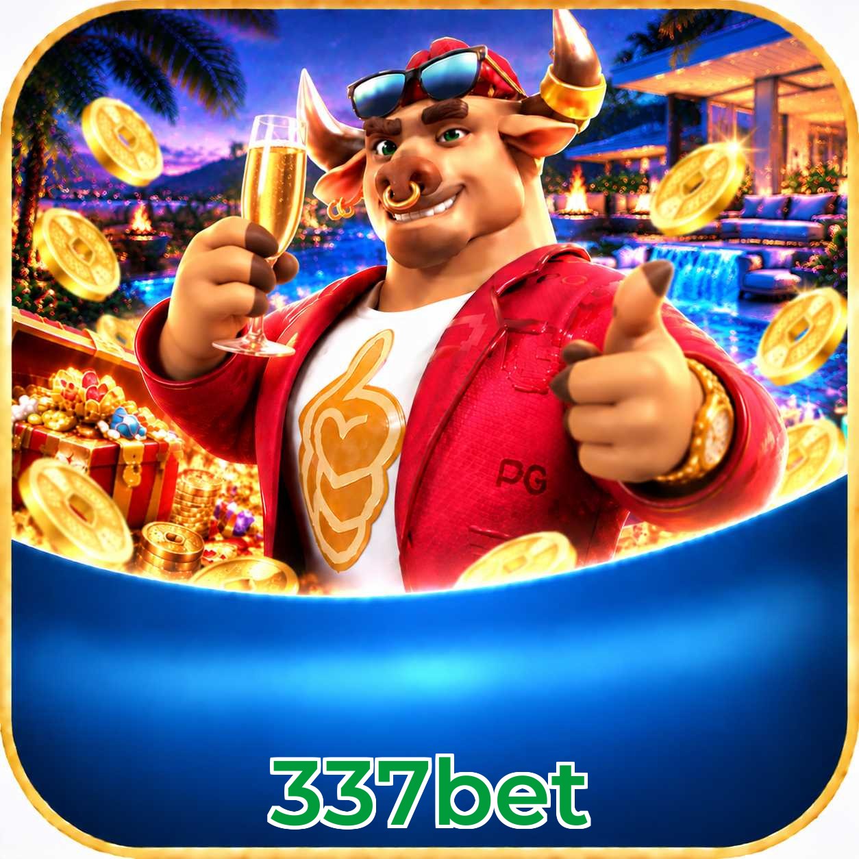 337bet