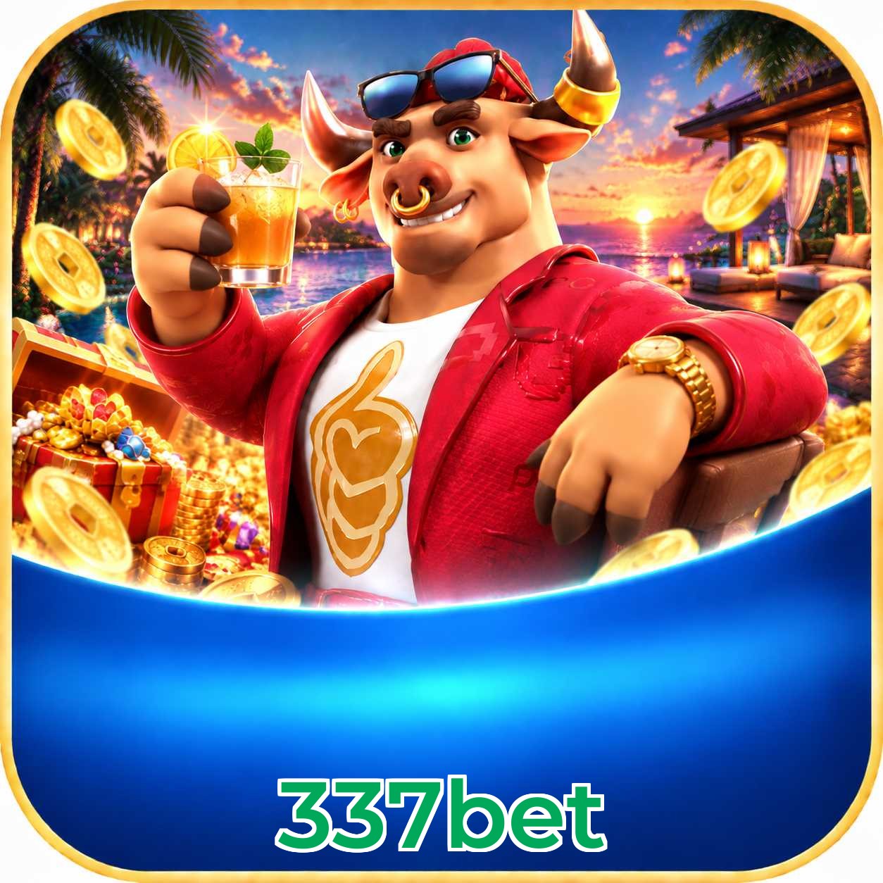 337bet Facebook - Página oficial com promoções e comunidade ativa