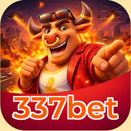Slots RTP 337bet