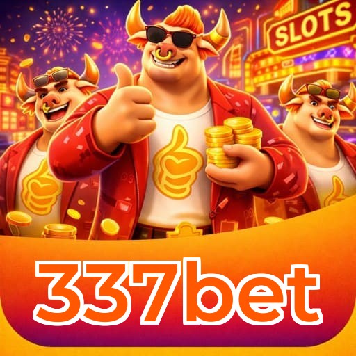 Vantagens App 337bet
