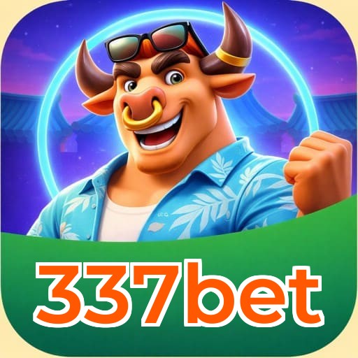 App 337bet Android