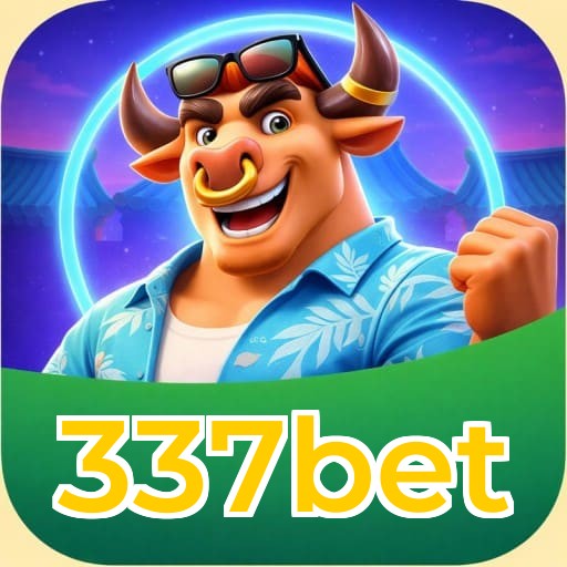 Instruções Download 337bet