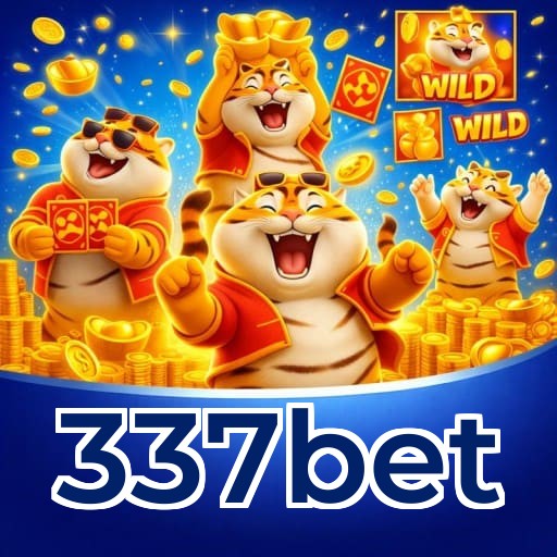 App Mobile 337bet
