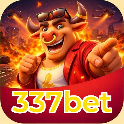 Performance App 337bet