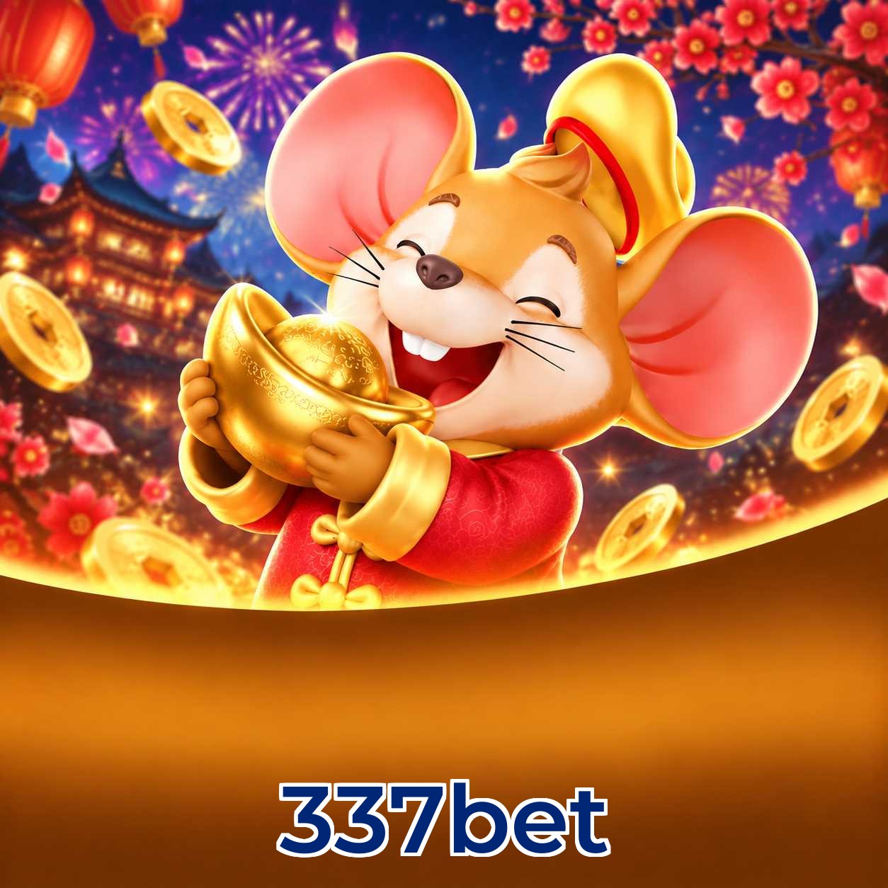 337bet