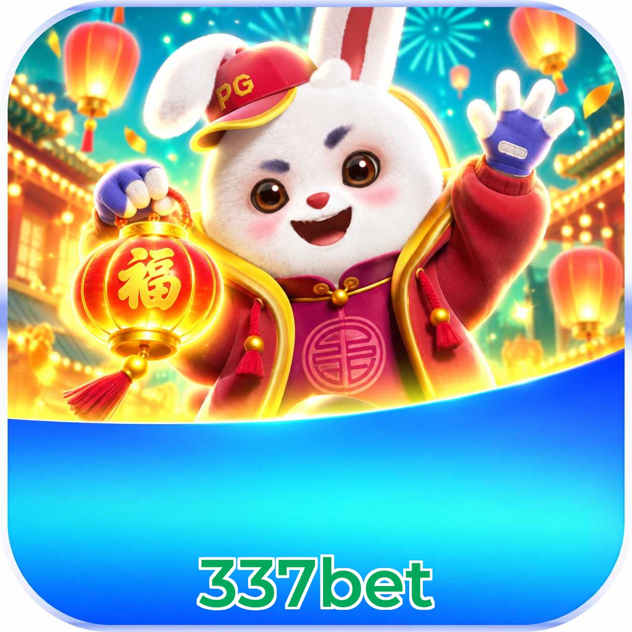 337bet Facebook - Página oficial com promoções e comunidade ativa