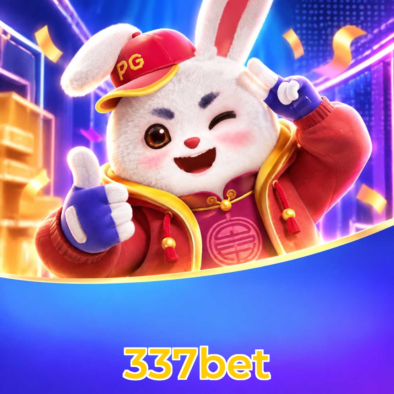 Mahjong Ways Slot - PG Soft