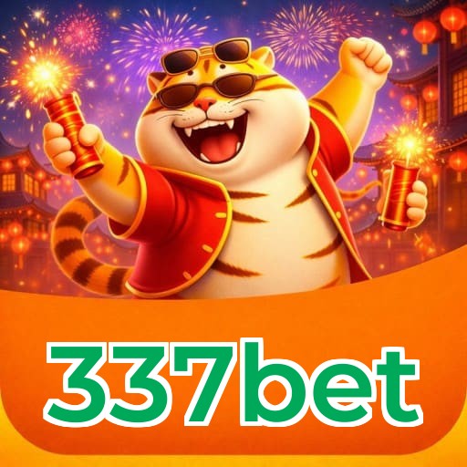 Free spins 337bet