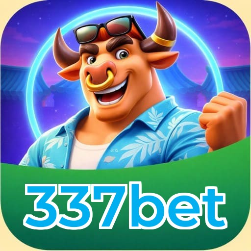 App 337bet iOS