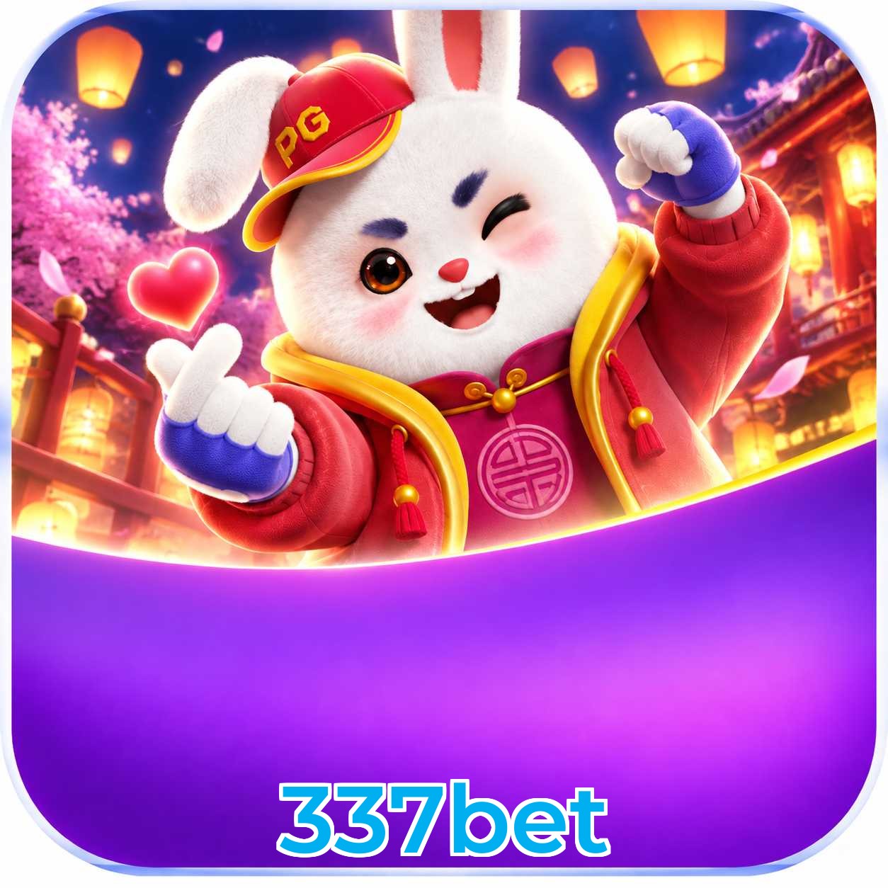 337bet
