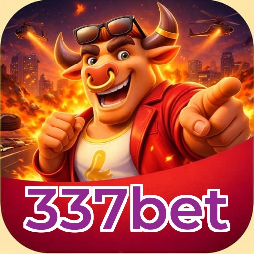 App Desktop 337bet
