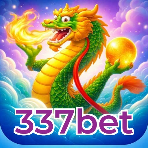 Instalar APK 337bet