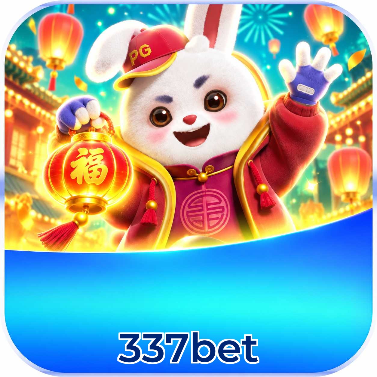 337bet