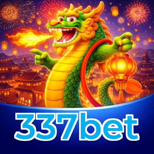 Jogos App 337bet
