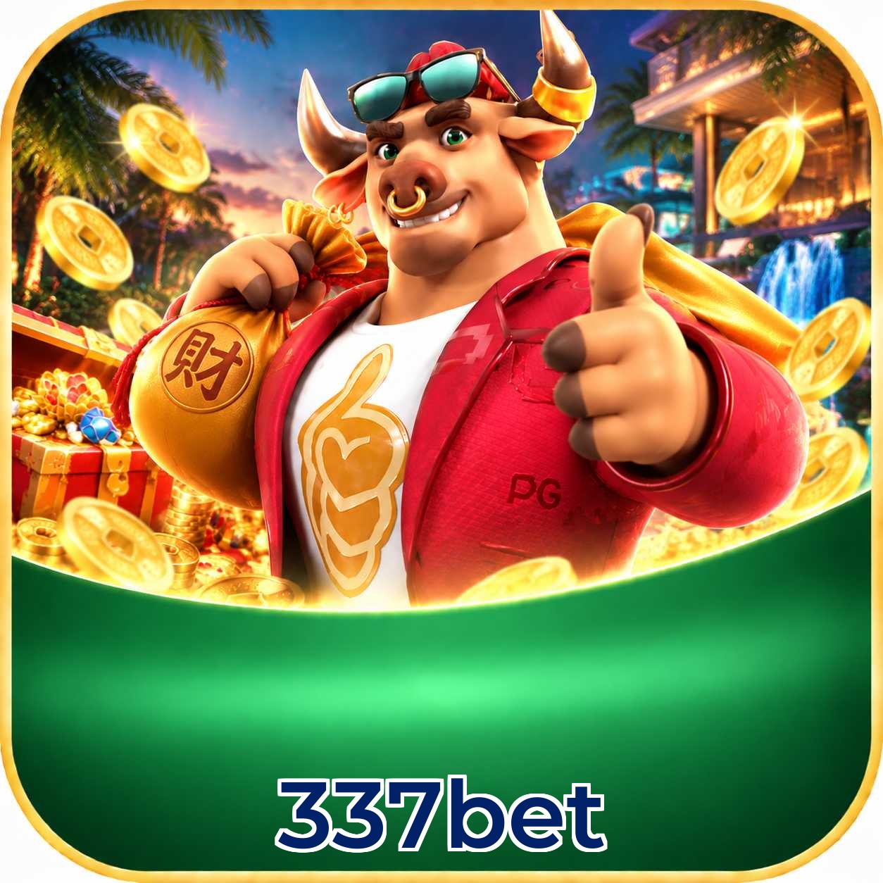 Sweet Bonanza Slot - Pragmatic Play