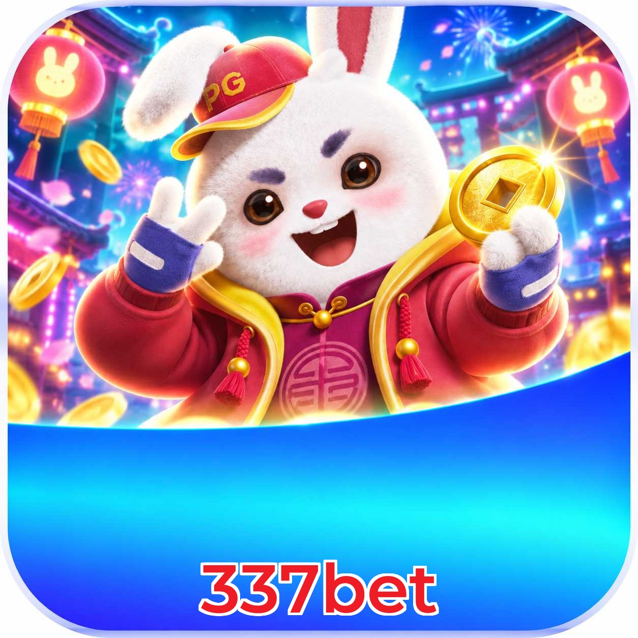 Fortune Games Series