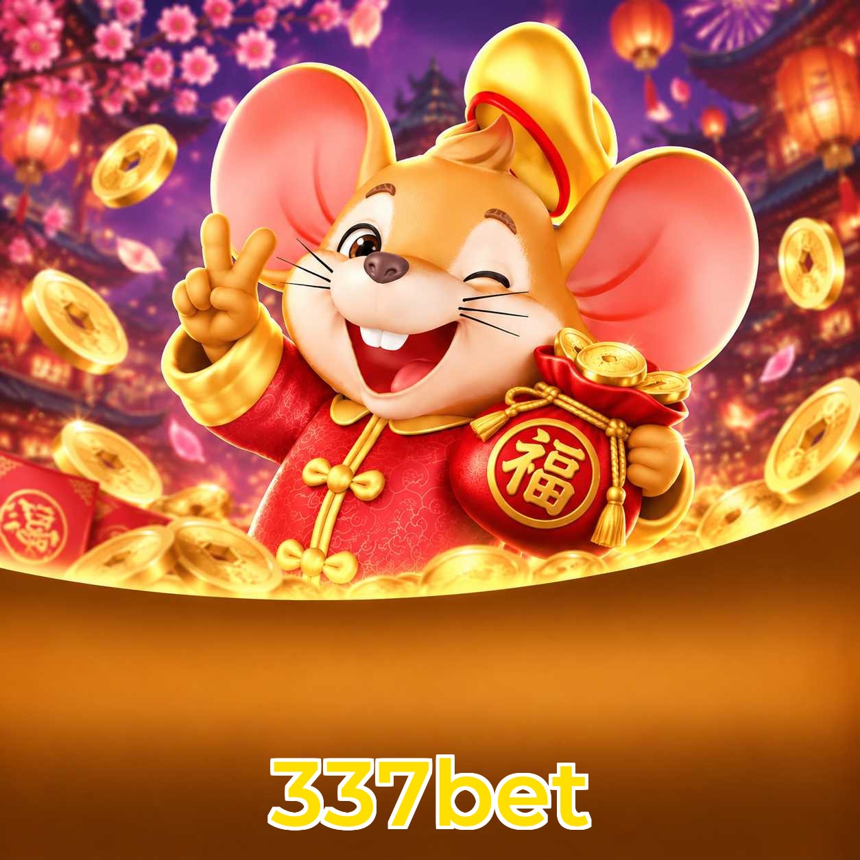 337bet