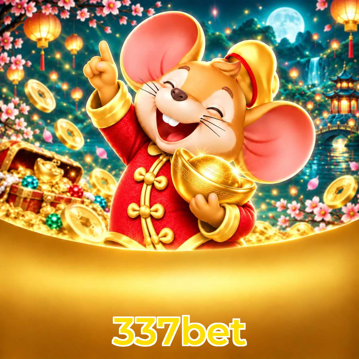 Fortune Tiger slot durante teste real mostrando win de 250x