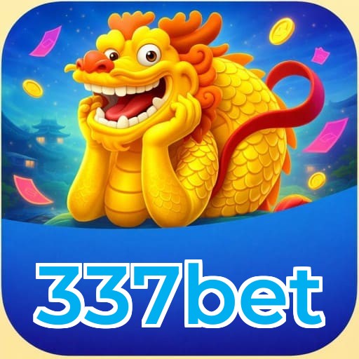 Chuva de Bônus 337bet - Slots