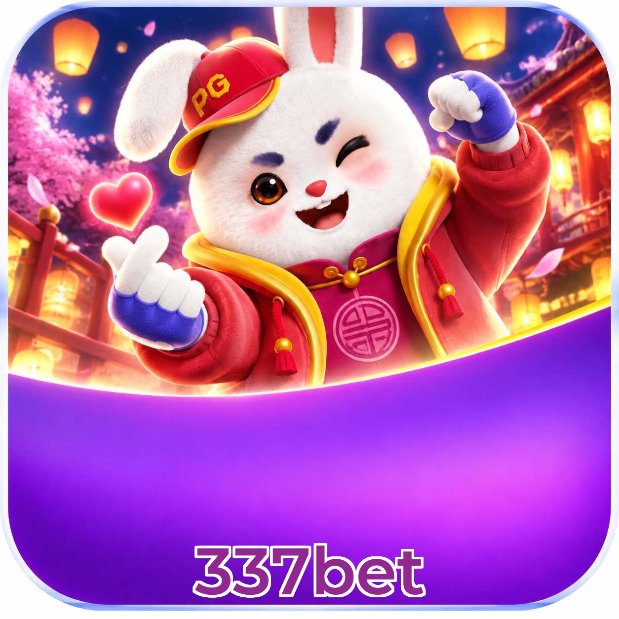 Fortune Dragon Slot
