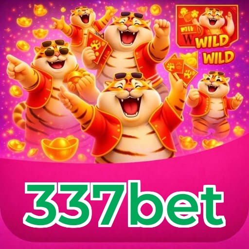 Slots mobile 337bet
