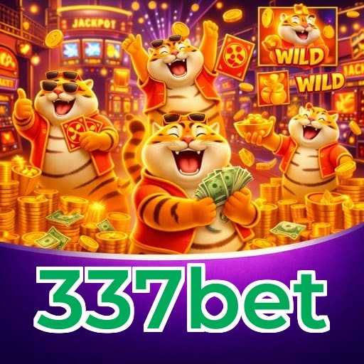 Suporte Download 337bet