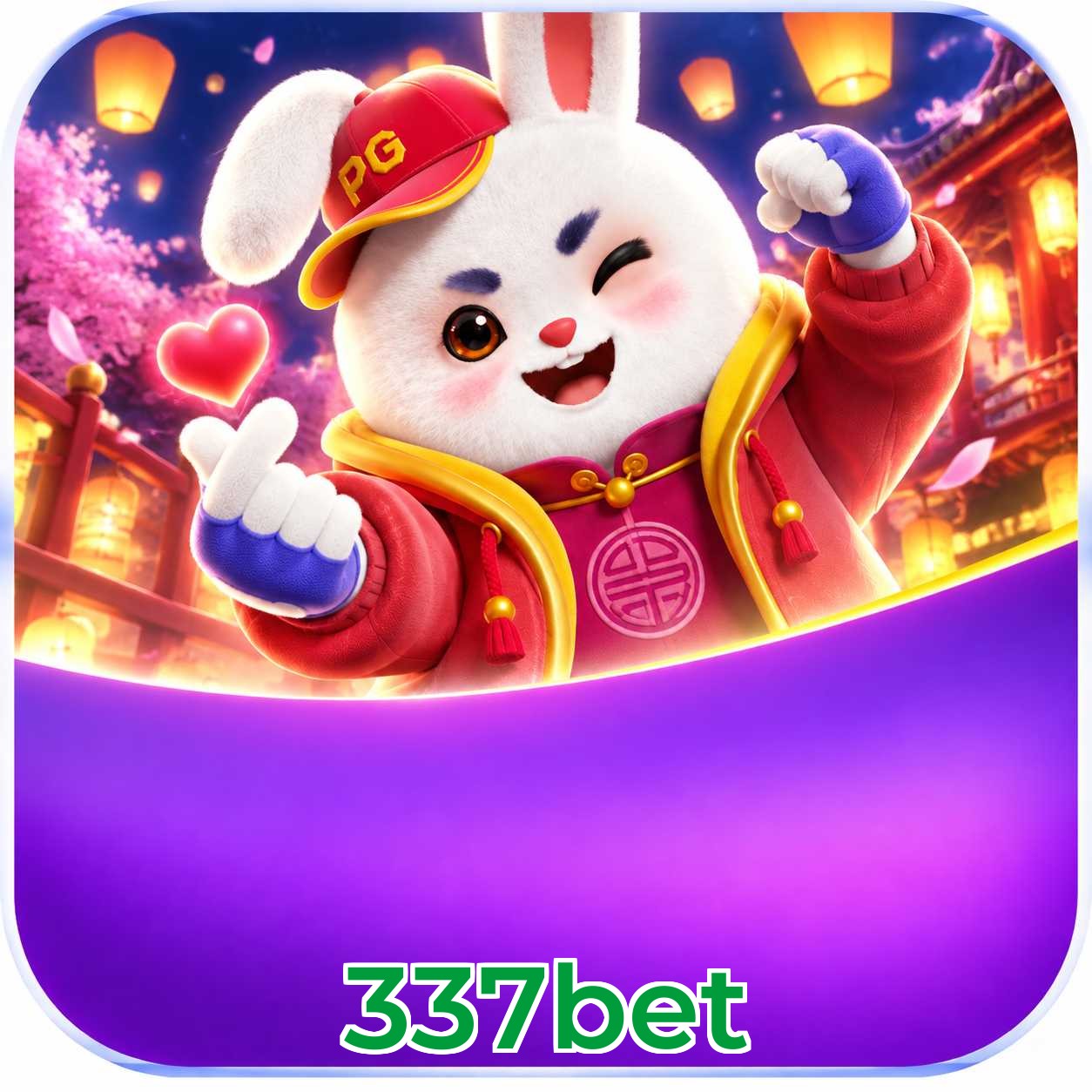 Vantagens do APK 337bet para Android