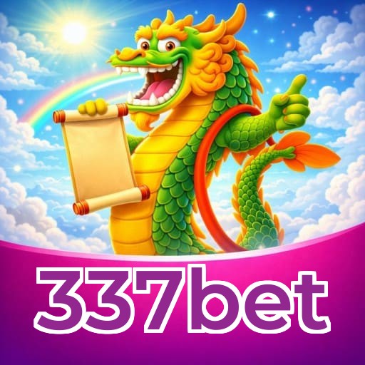 Cashback VIP 337bet