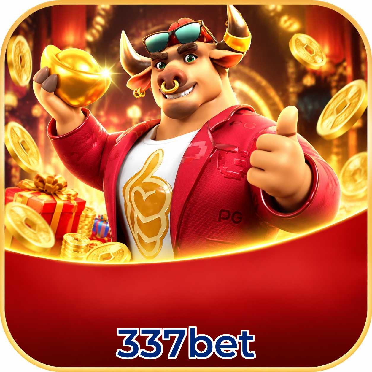 Jackpot Winner Fortune Tiger