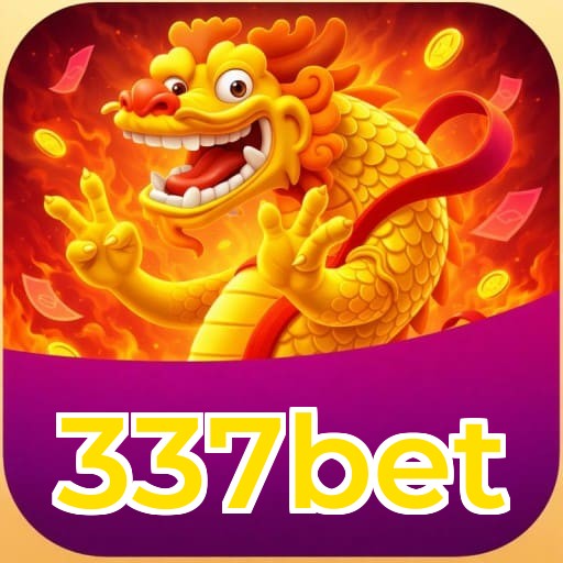 Variedade de slots 337bet