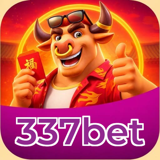 Promoções App 337bet