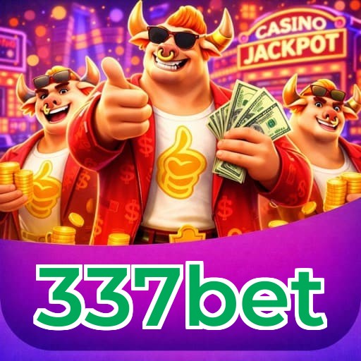 Tornar VIP 337bet