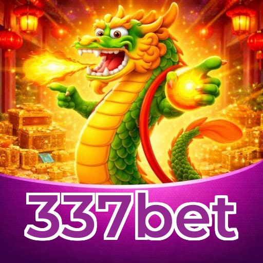 Download 337bet Windows