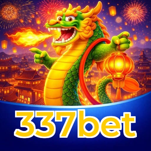 Slots desktop 337bet