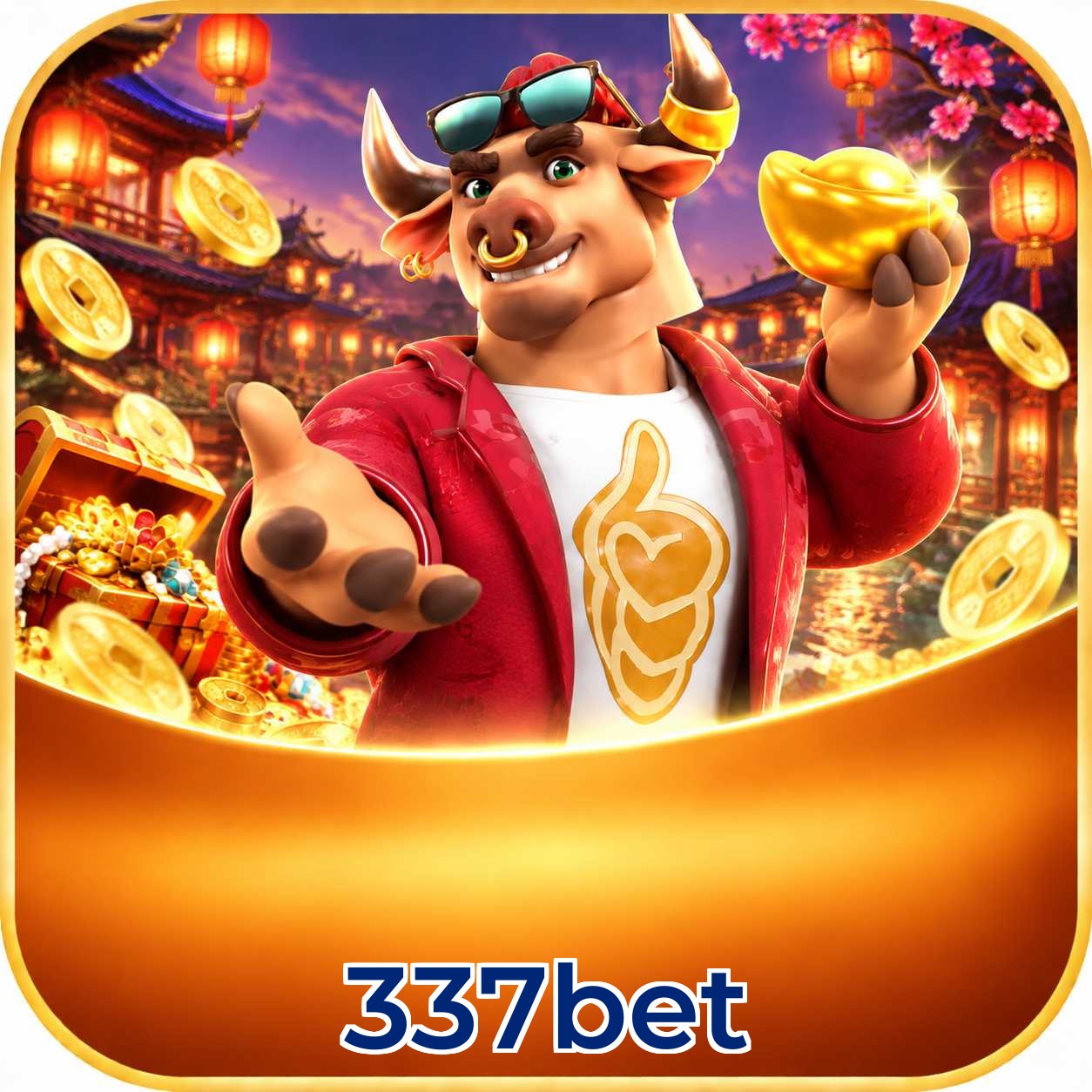 337bet
