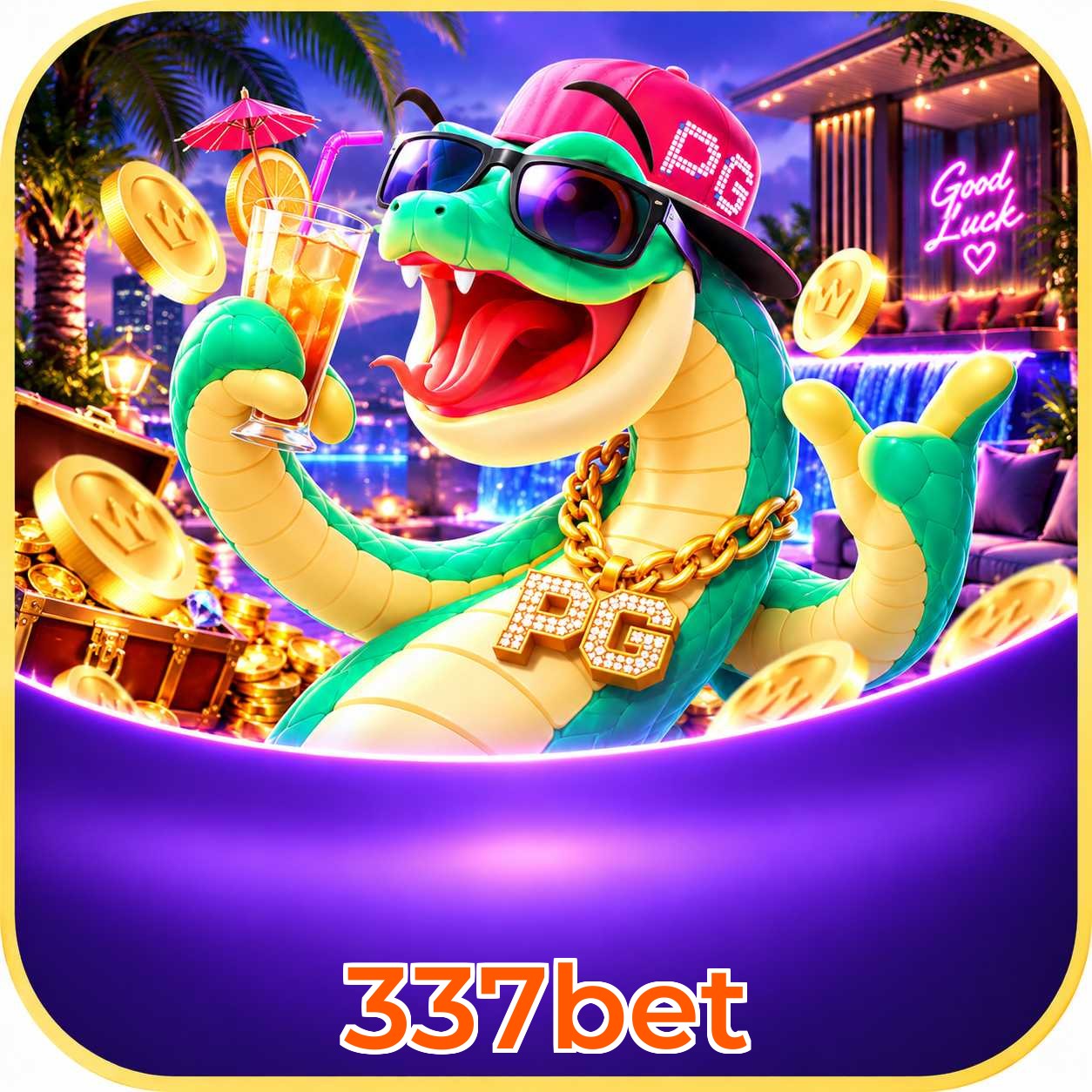 337bet Facebook - Página oficial com promoções e comunidade ativa