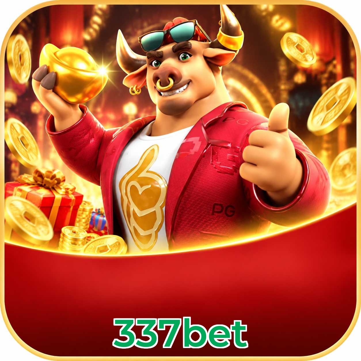 Slot Games Collection