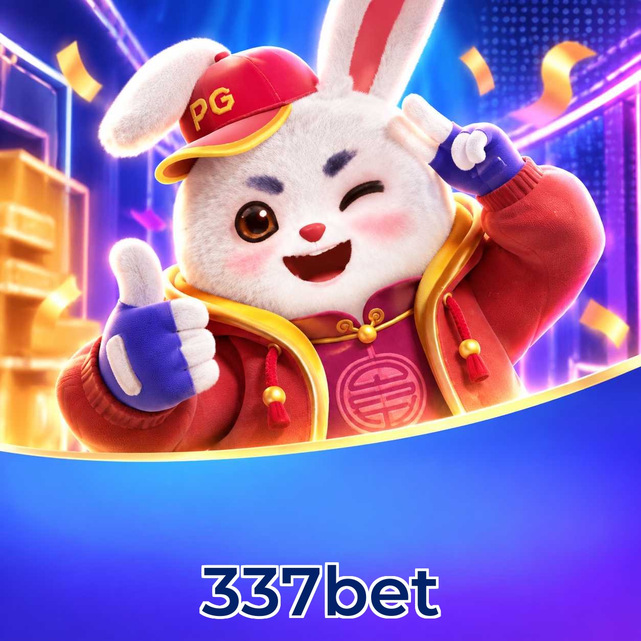 Benefícios Bronze VIP da 337bet