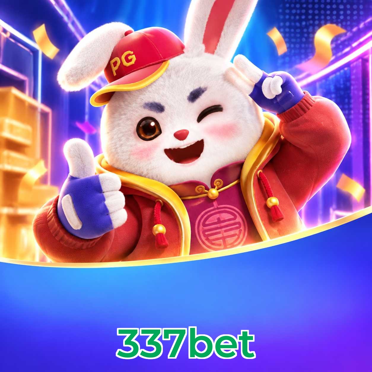337bet