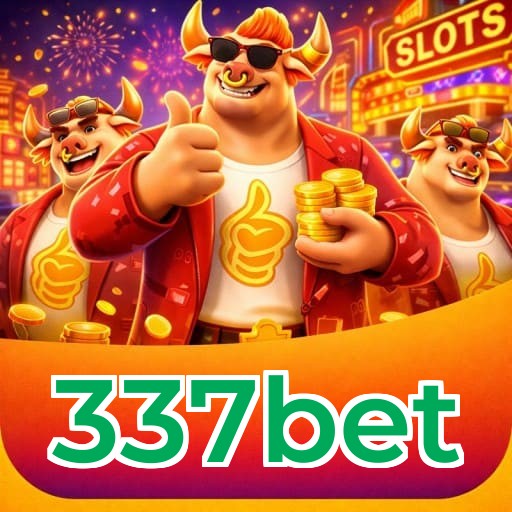 Jackpots 337bet